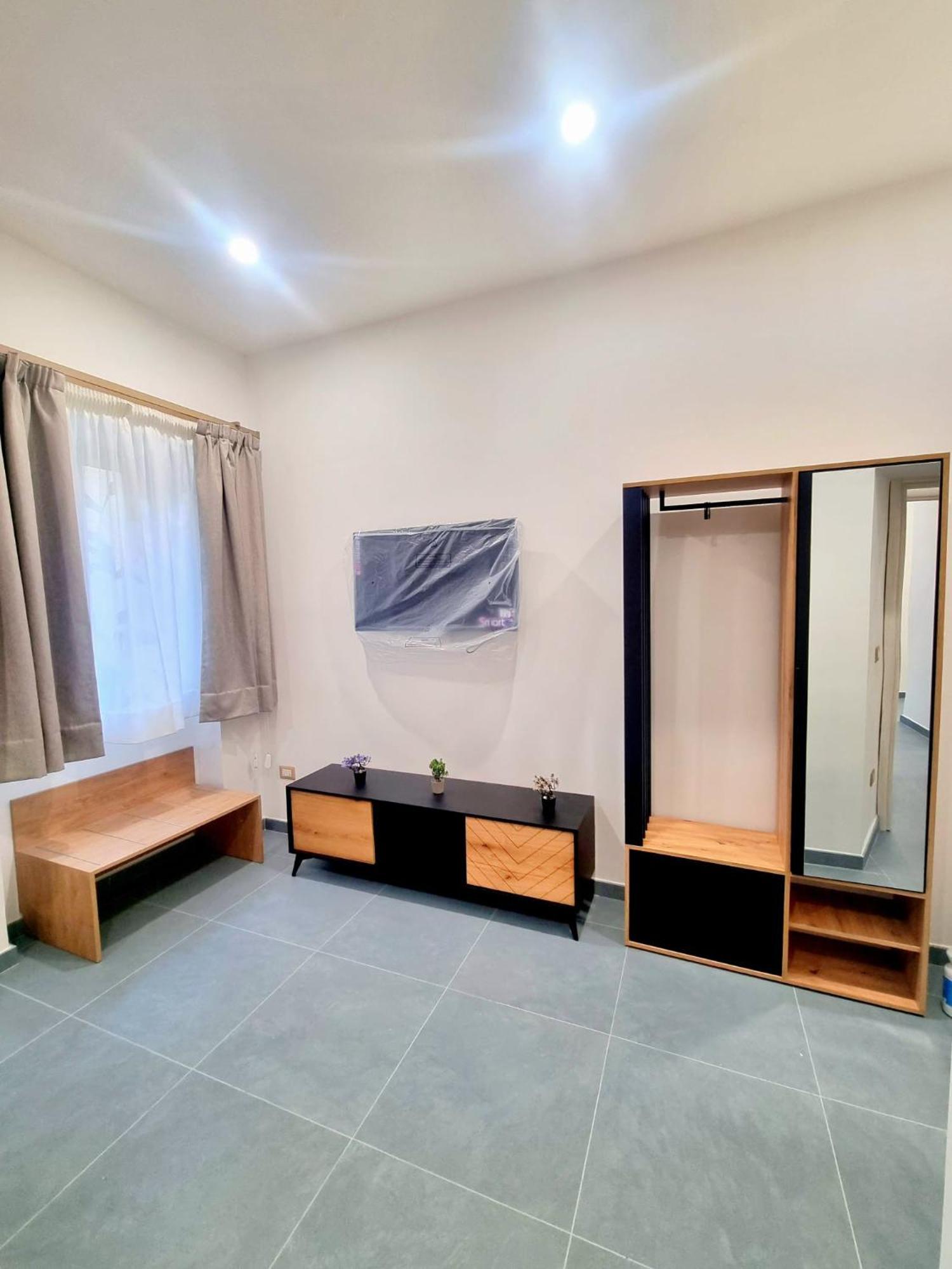 Le Radici Di Parthenope Apartment Naples Luaran gambar