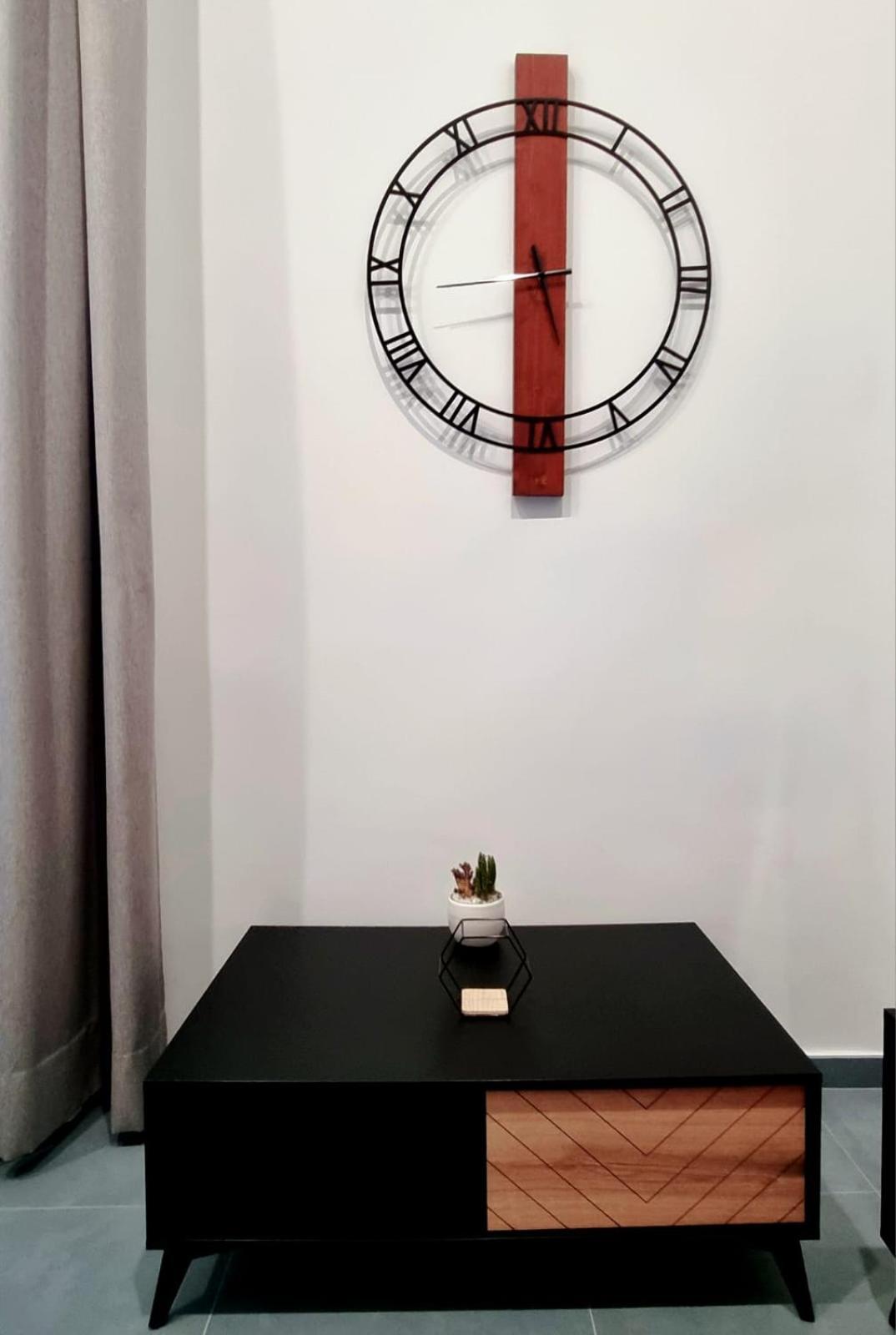 Le Radici Di Parthenope Apartment Naples Luaran gambar